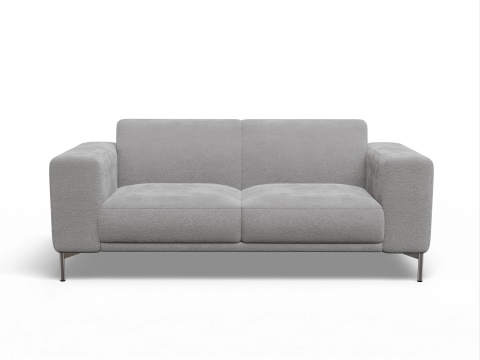 3-Sitzer Sofa